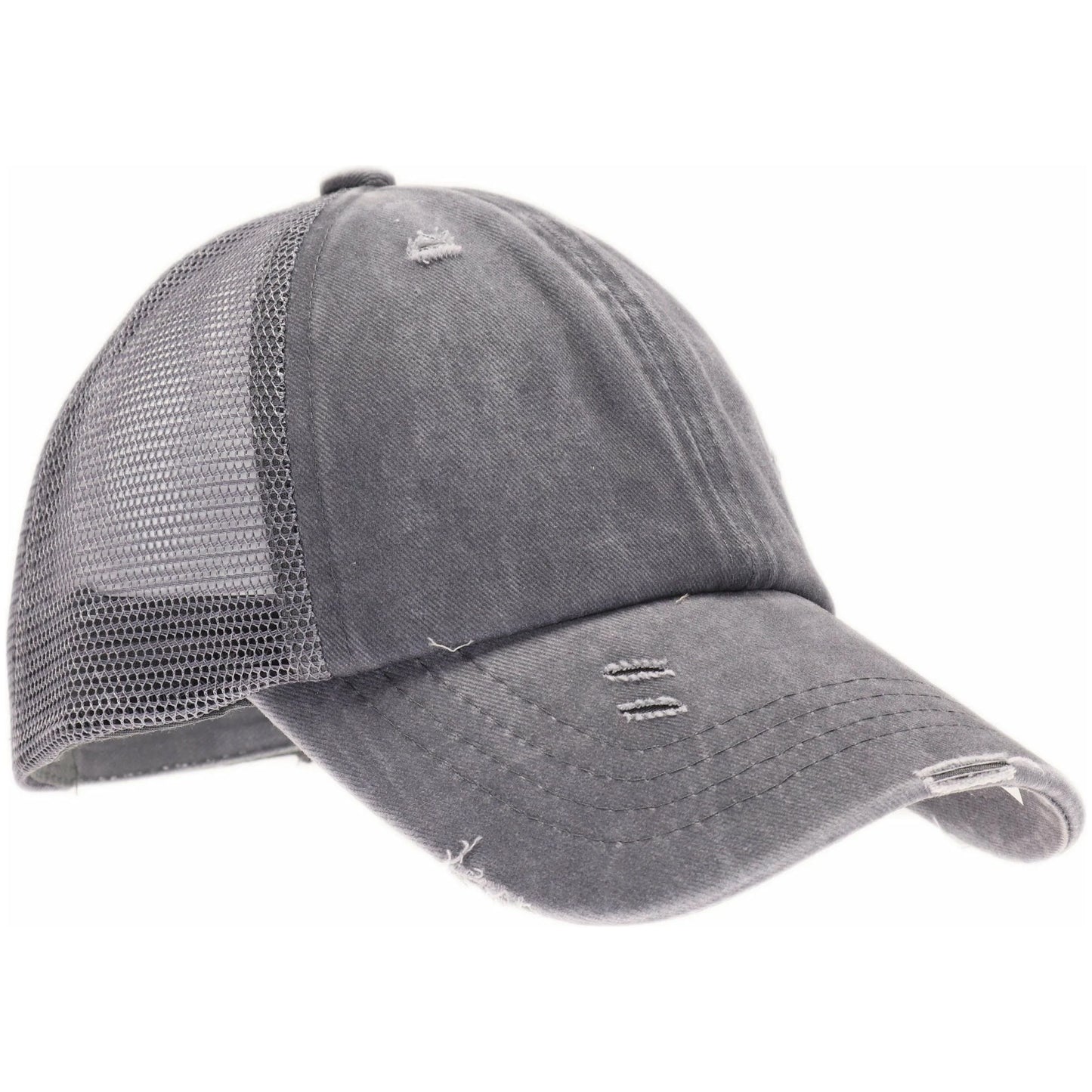 C.C Kids Hats