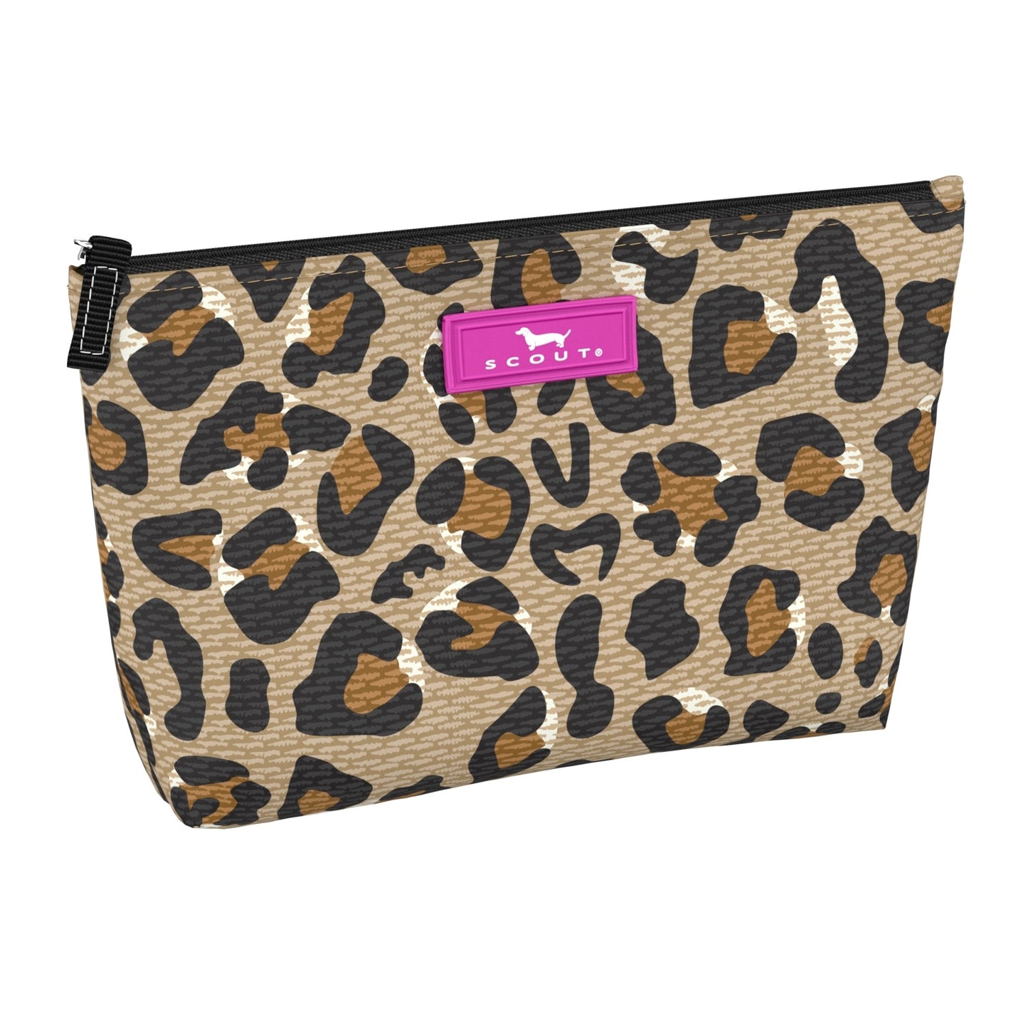 SCOUT Twiggy Makeup Bag