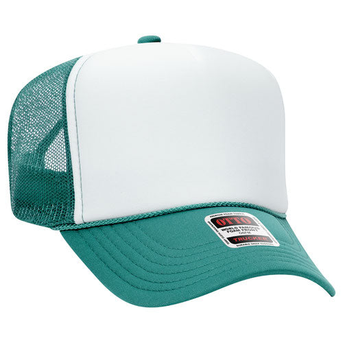Hat Bar: OTTO Hats