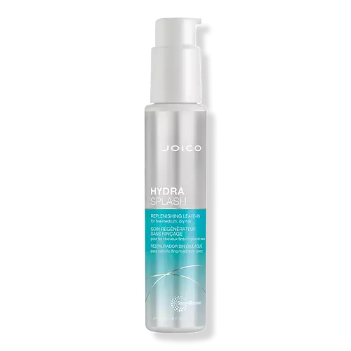 Joico HydraSplash Holiday Duo
