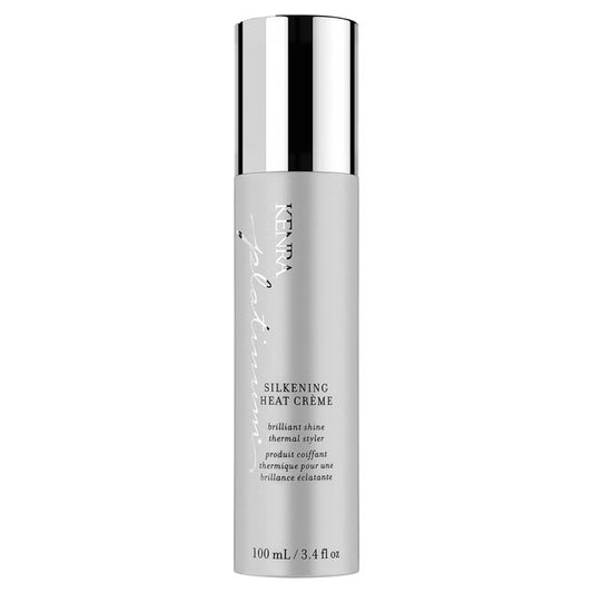 Kenra Silkening Heat Creme