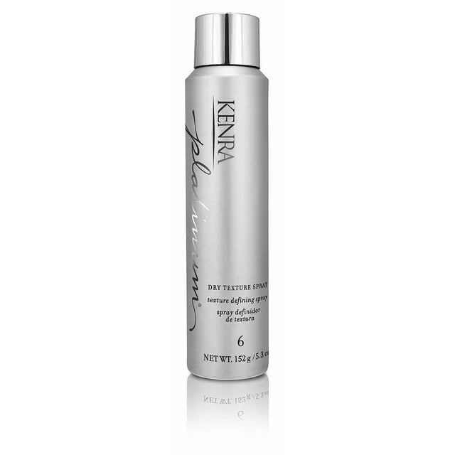 KENRA Dry Texture Spray