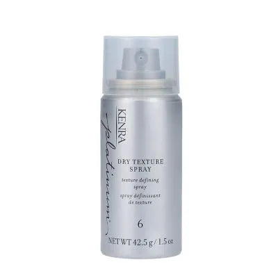 KENRA Dry Texture Spray