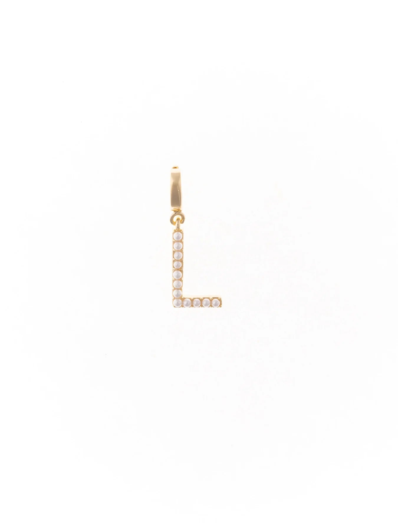 MICHELLE MCDOWELL Charms