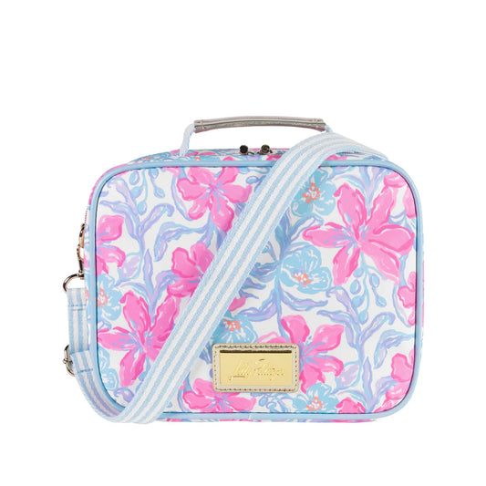 LILLY PULITIZER Lunch Bag