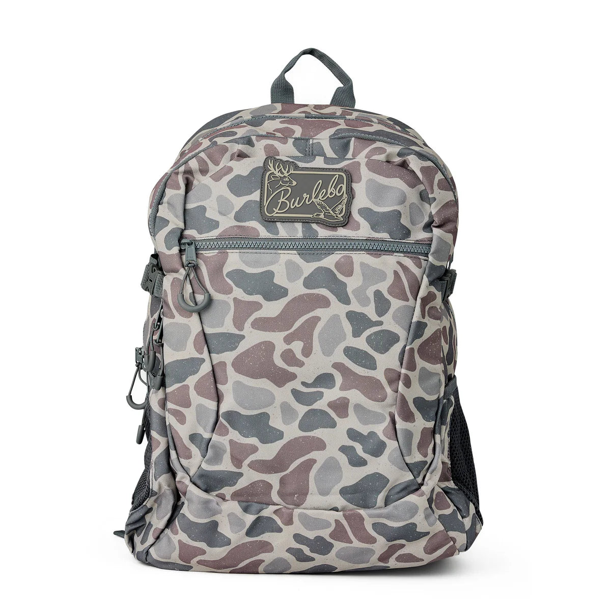 BURLEBO Backpacks