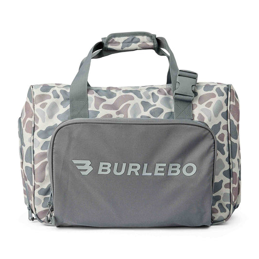 BURLEBO Cooler Bag