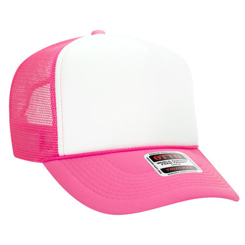 Hat Bar: OTTO Hats