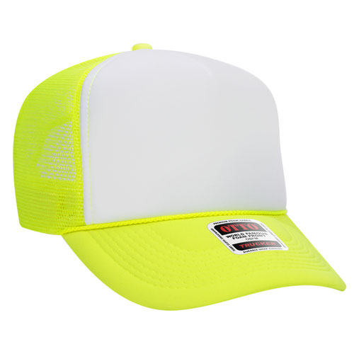 Hat Bar: OTTO Hats