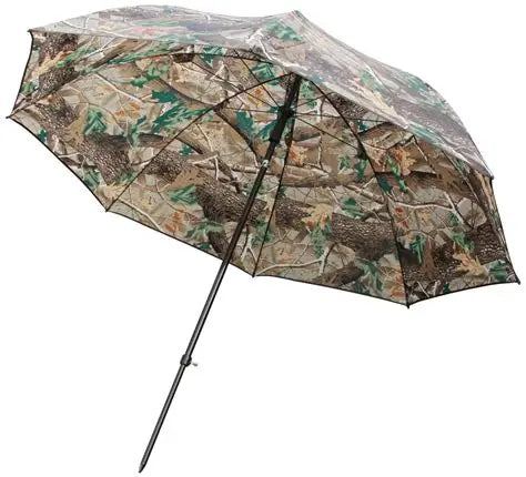 Camo Umbrella