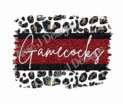Custom Stickers