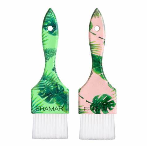 Framar Palmshell Power Painter