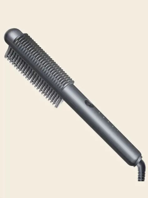 SOLEIL Styling Comb