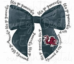 Custom Stickers