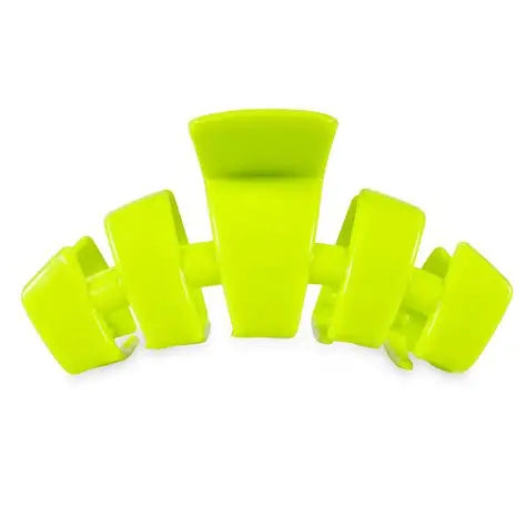 TELETIES Classic Hair Clips