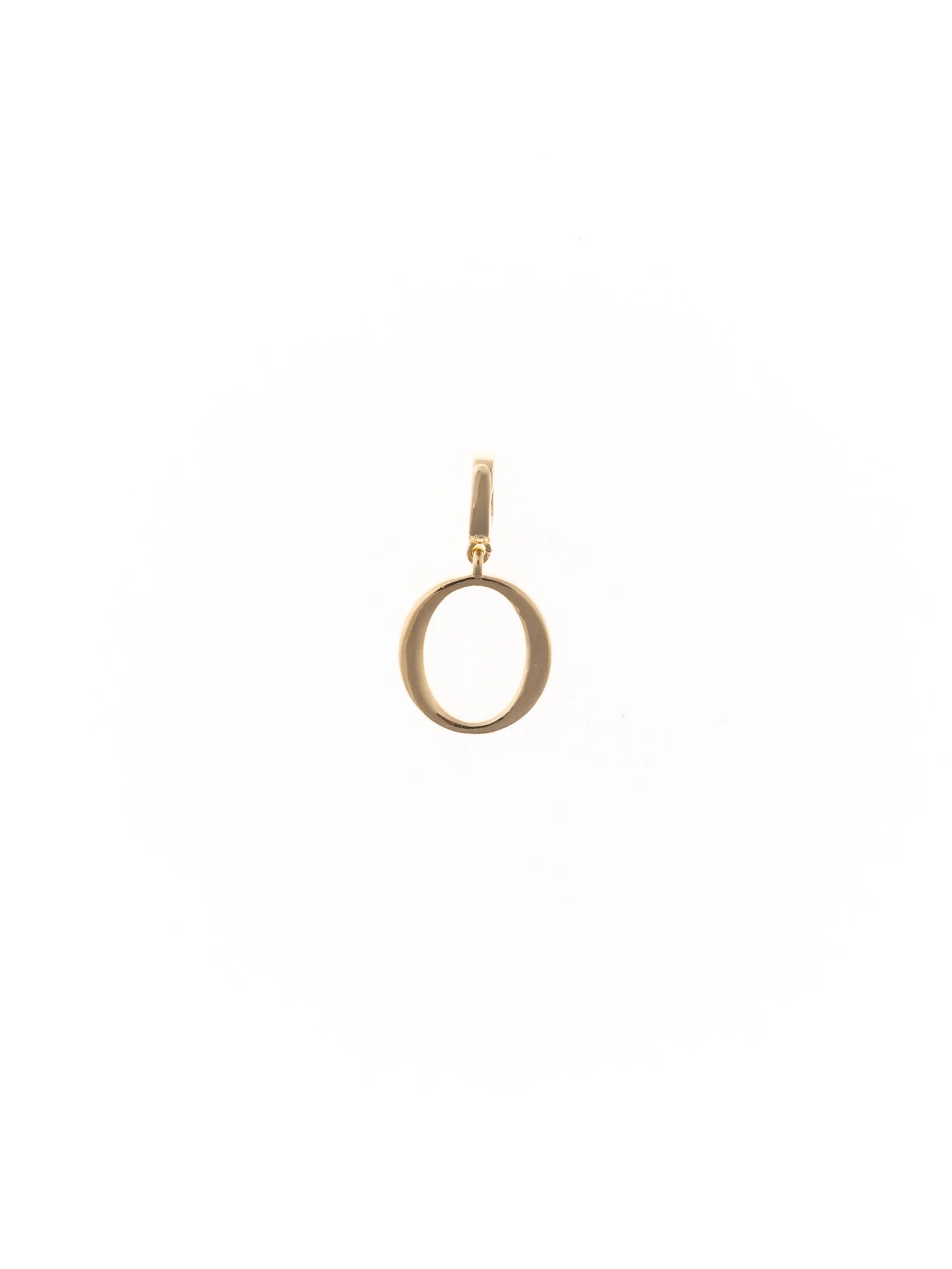 MICHELLE MCDOWELL Charms