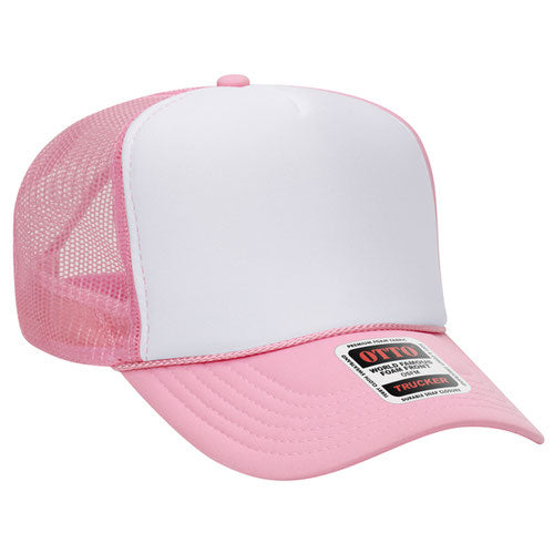 Hat Bar: OTTO Hats