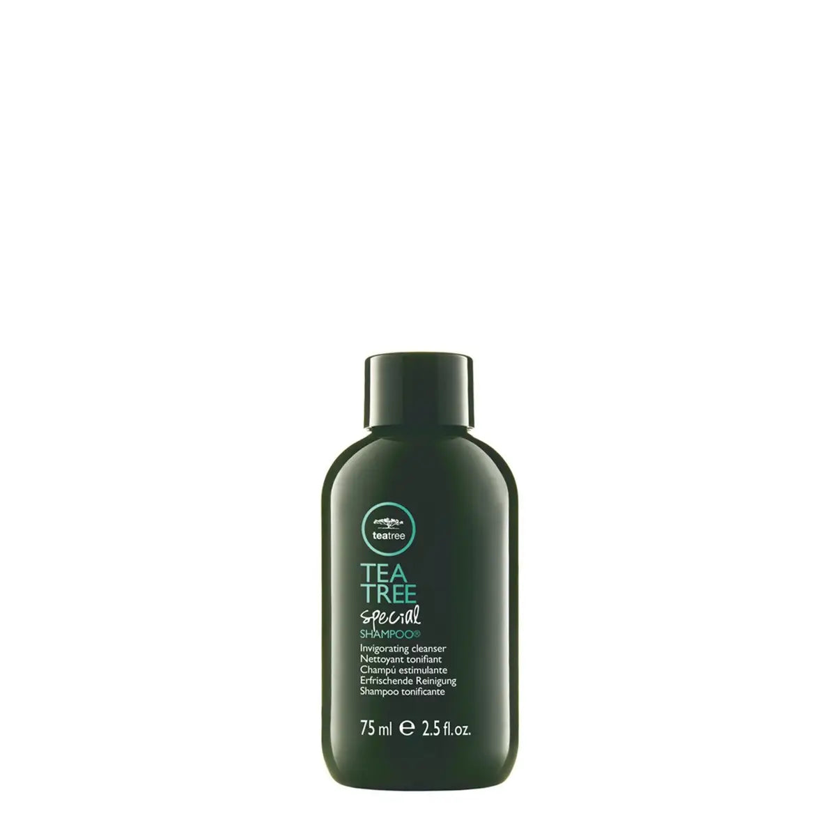 PAUL MITCHELL Tea Tree Shampoo