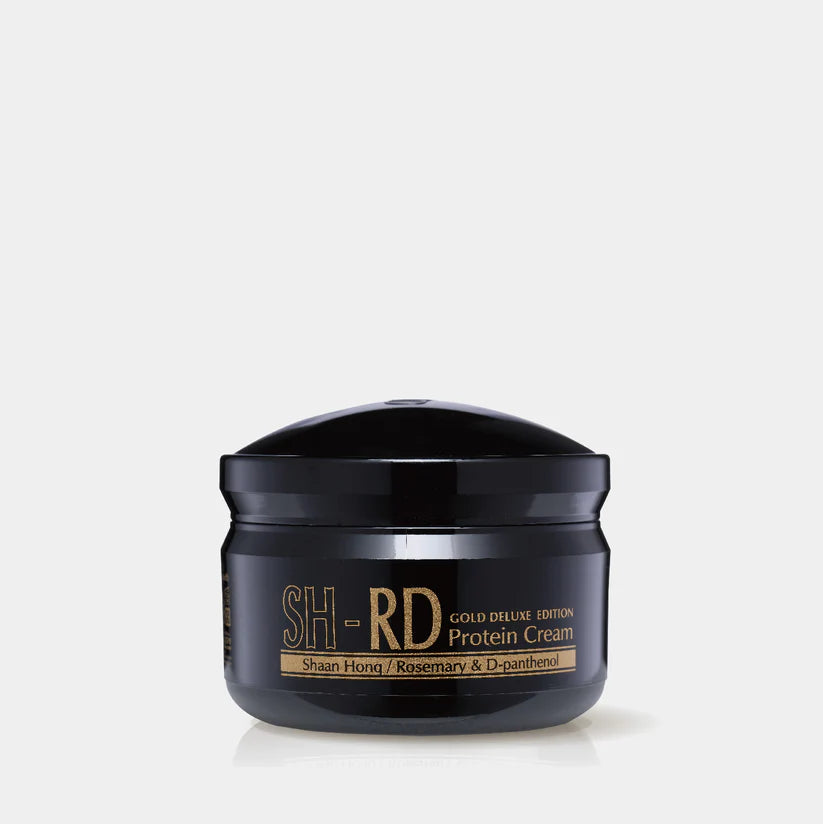 SH-RD Protein Cream