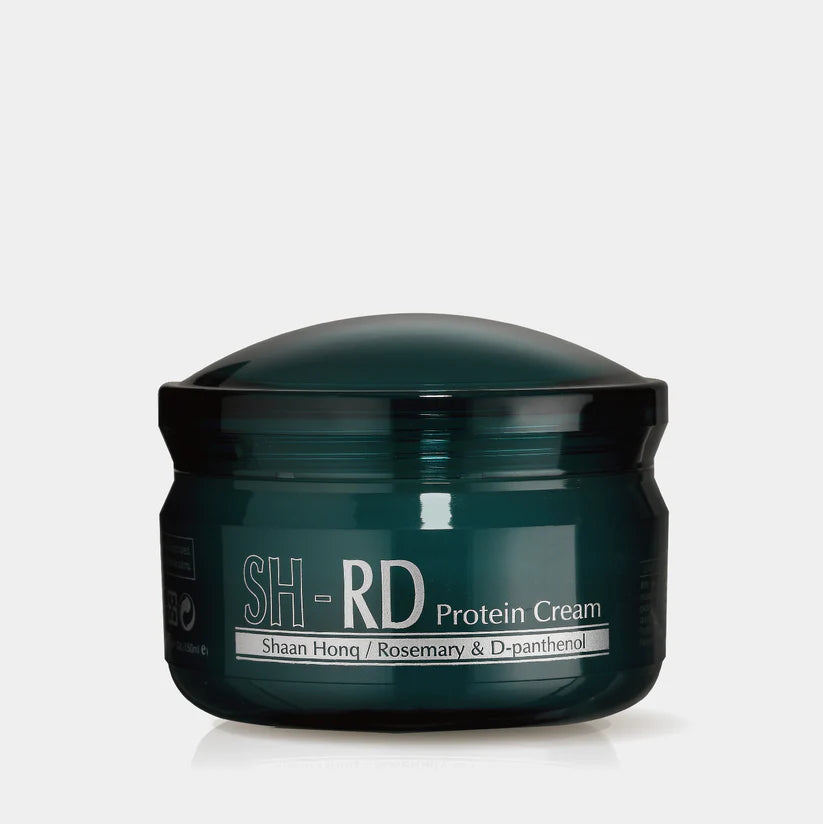 SH-RD Protein Cream