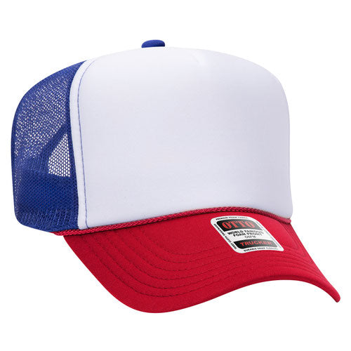 Hat Bar: OTTO Hats