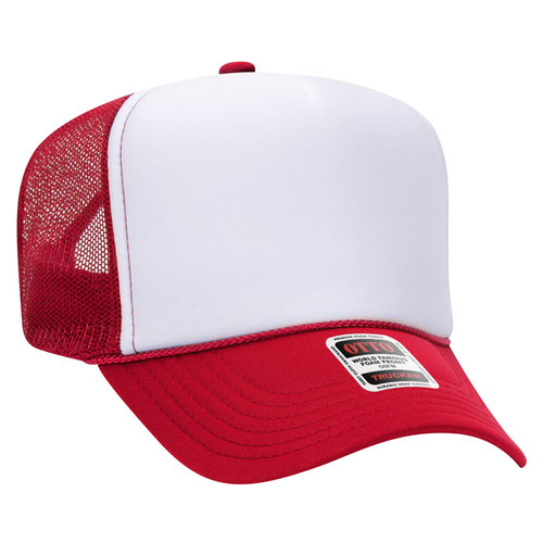 Hat Bar: OTTO Hats