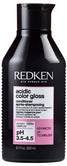 REDKEN Acidic Color Conditioner