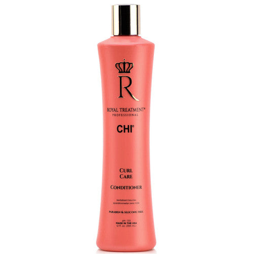 CHI Royal Treatment Shampoo/Conditioner