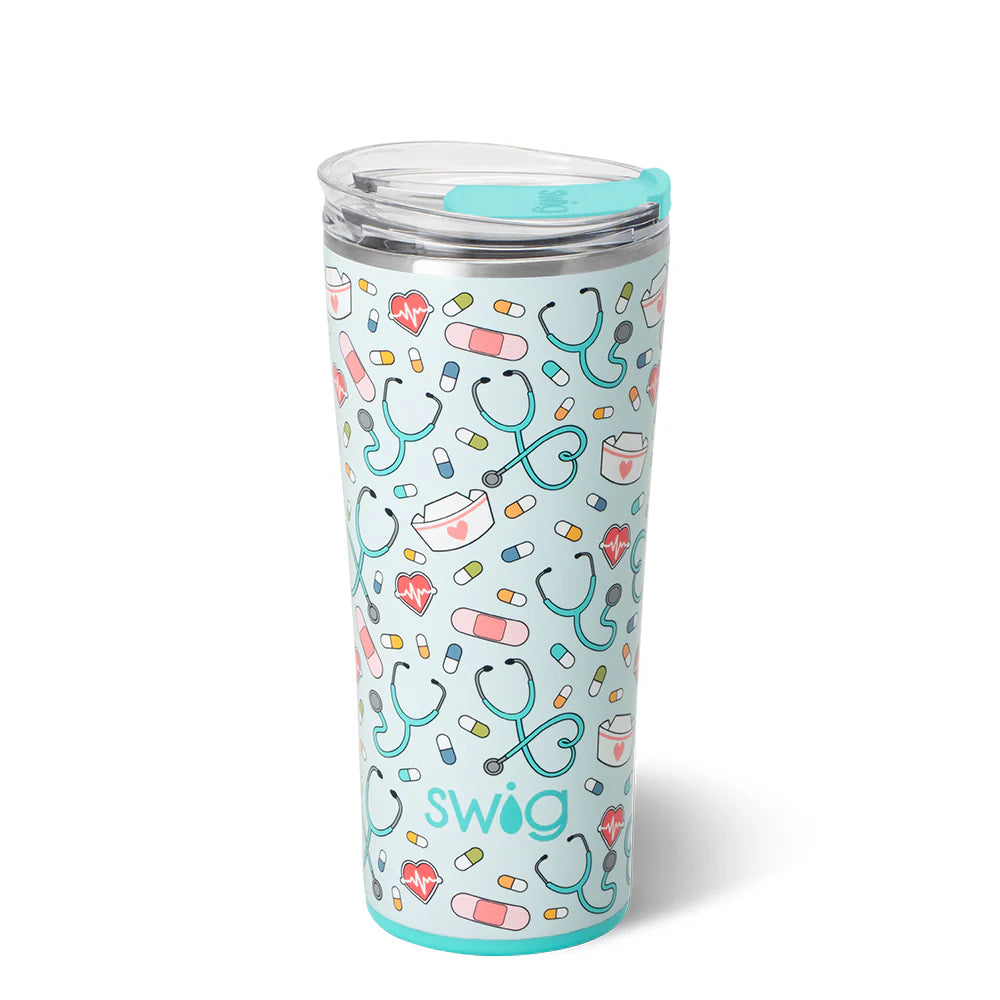 SWIG Tumblers 30oz/32oz/22oz