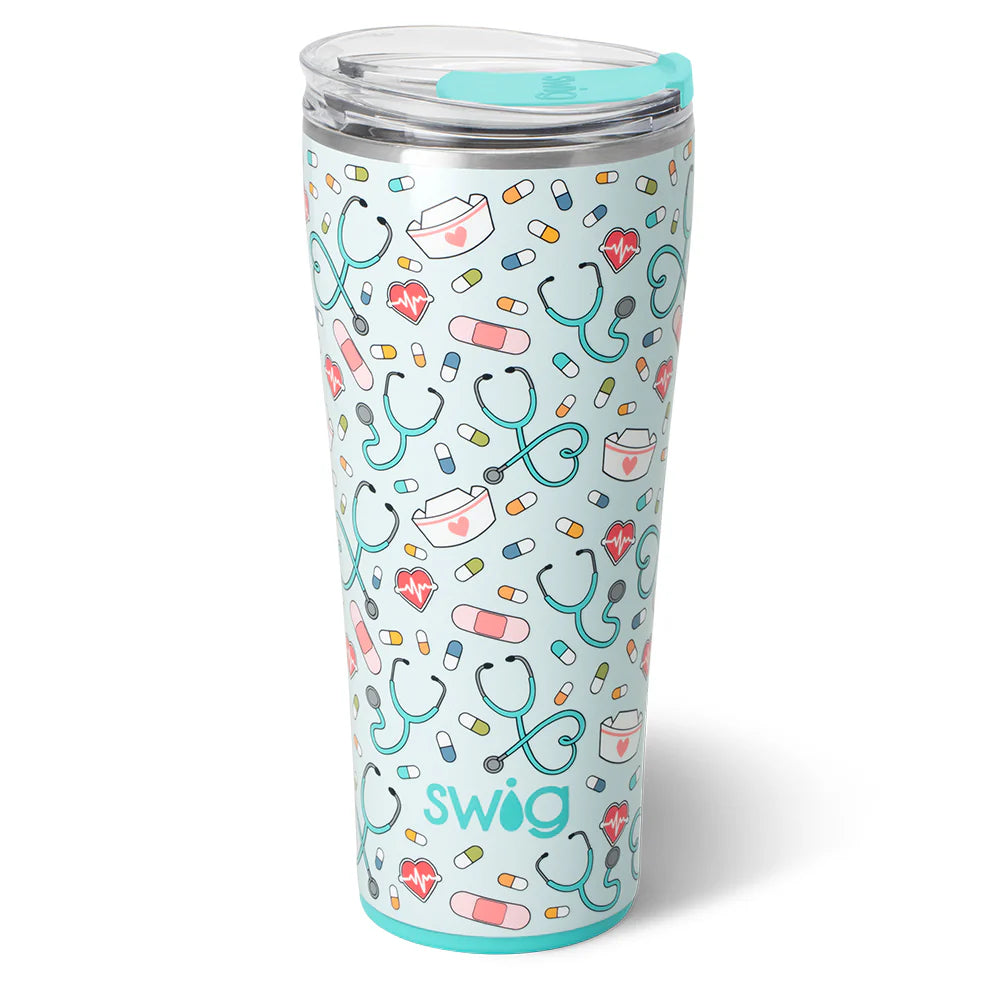 SWIG Tumblers 30oz/32oz/22oz