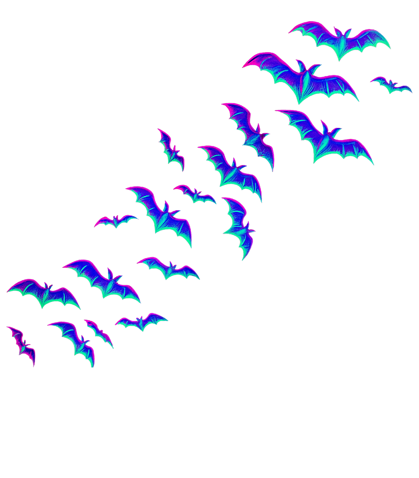 SSC Custom Youth/Children Transfers