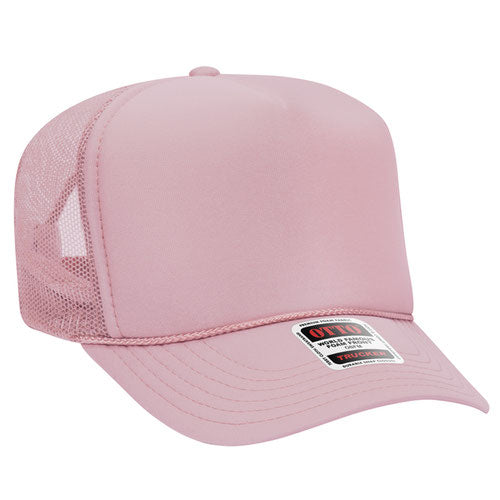 Hat Bar: OTTO Hats