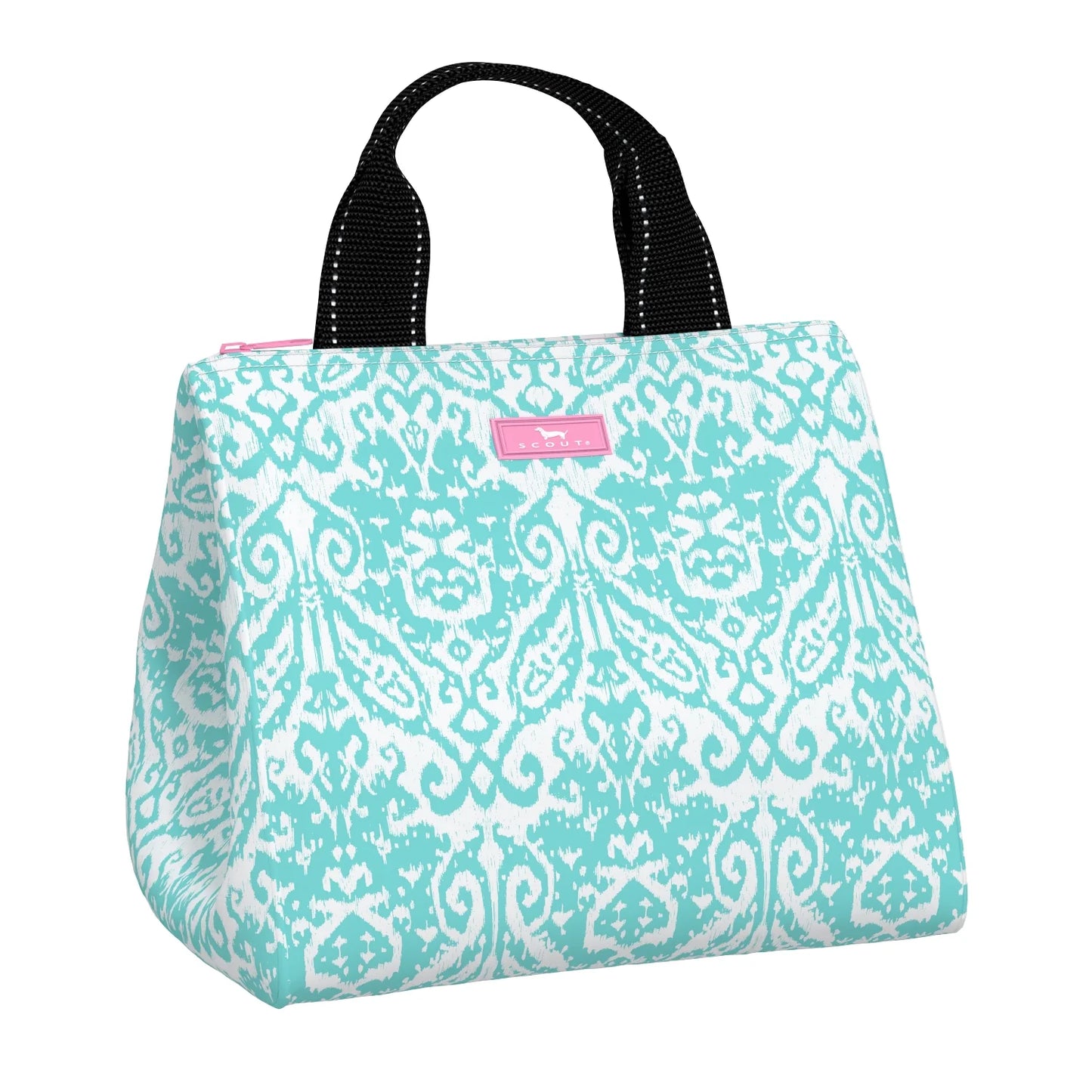SCOUT Eloise Lunch Box
