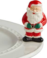 NORA FLEMING Minis #1