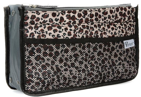 PERIEA Handbag Organizer