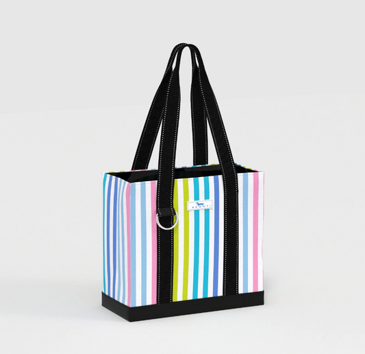SCOUT OG Deano Tote Small Havana Cabana