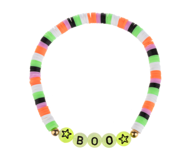 Ganz Boo-racelets