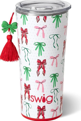 SWIG Tumblers 30oz/32oz/22oz