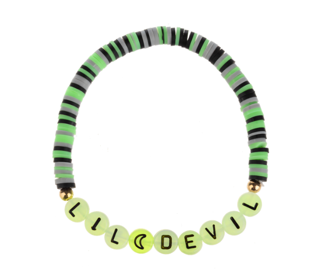 Ganz Boo-racelets