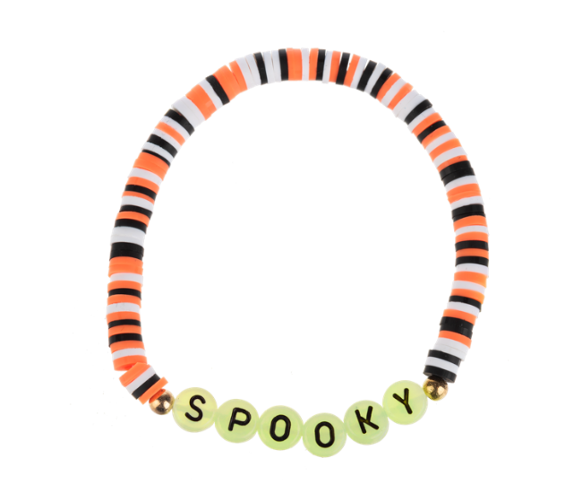 Ganz Boo-racelets