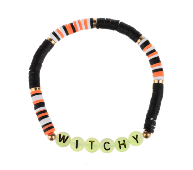 Ganz Boo-racelets