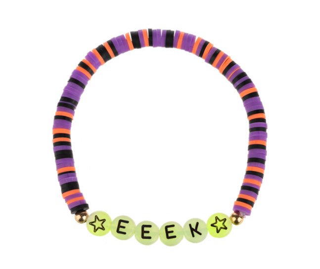 Ganz Boo-racelets