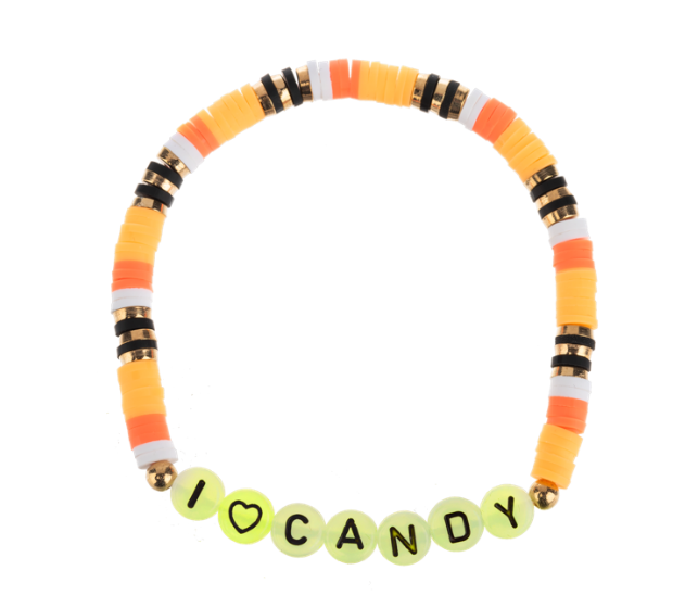 Ganz Boo-racelets