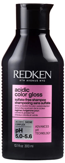 Redken Acidic Color Glass