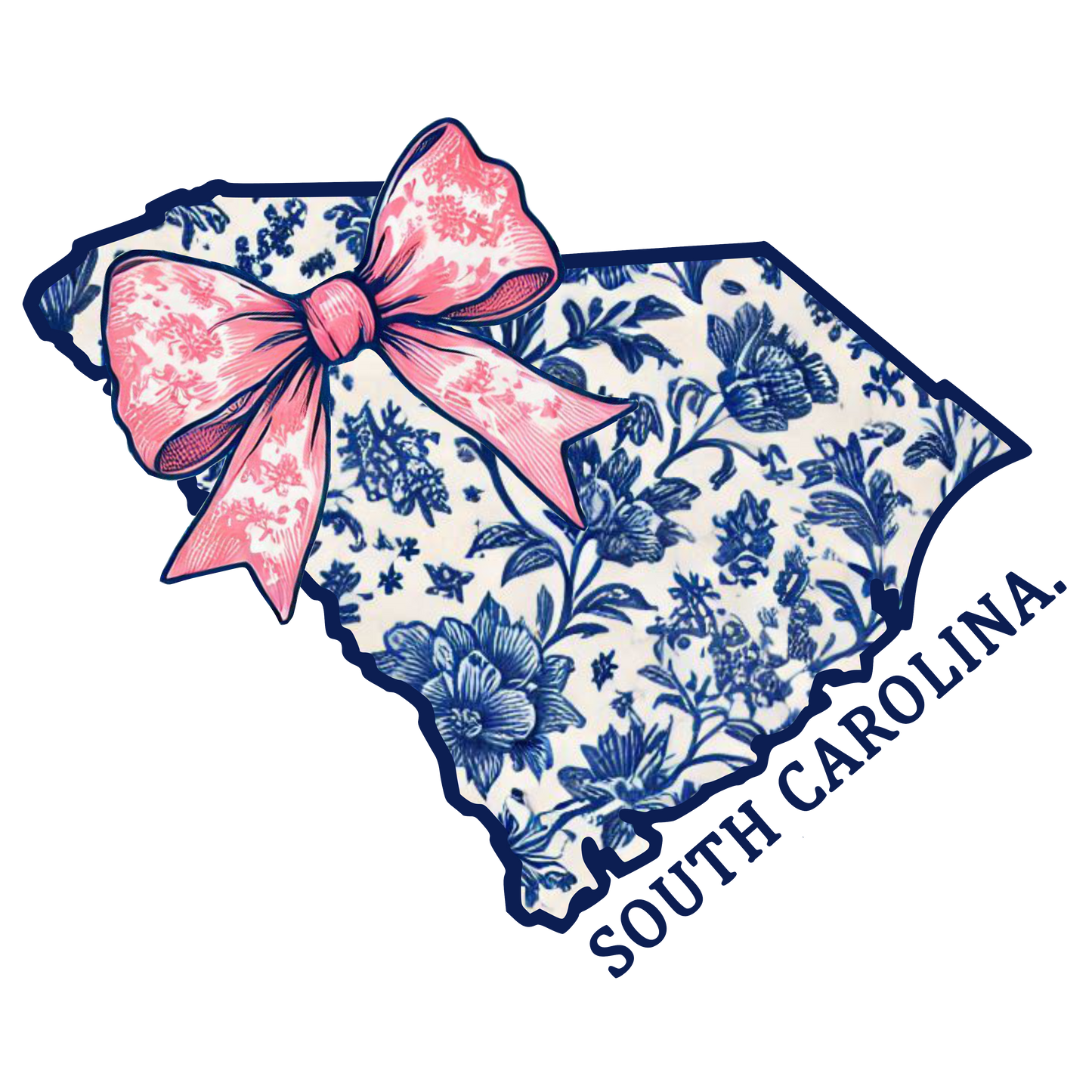 SSC Custom Youth/Children Transfers