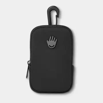 Touchland Touchette Pouch