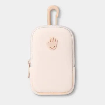 Touchland Touchette Pouch