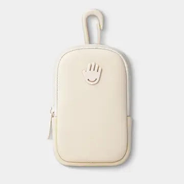 Touchland Touchette Pouch