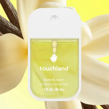 Touchland Power Mist