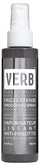 VERB Ghost Collection